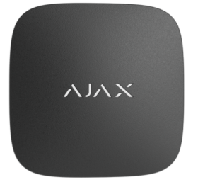 Κανένα σετ εικόνων 